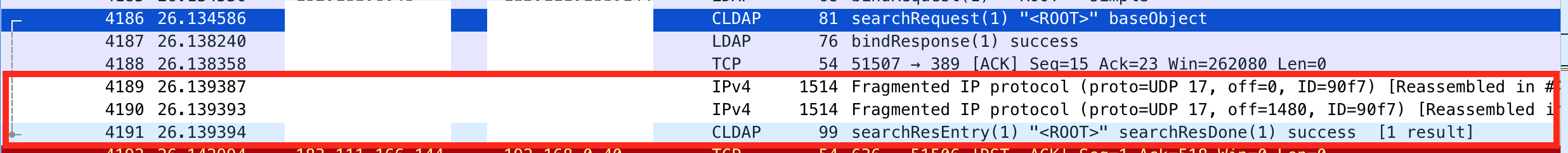 ldap_attack_response_packet